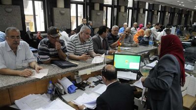 بنوك مصرية تطرح شهادات جديدة ذات عائد مرتفع وهذا مصير شهادات الـ 18 بالمئة