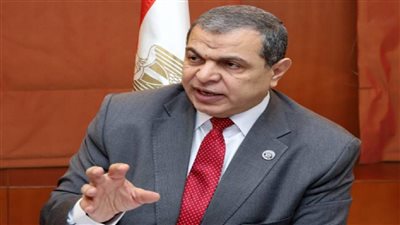 4322 فرصة عمل في 12 محافظة برواتب مجزية ووزير القوي العاملة يعلن الشروط