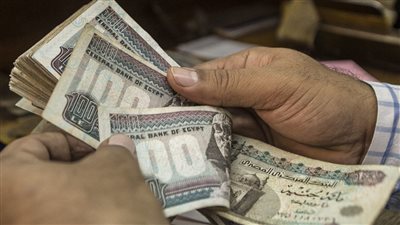 بعد وقف شهادة الـ 18 بالمائة تعرف علي تفاصيل شهادات البنك الأهلي المصري