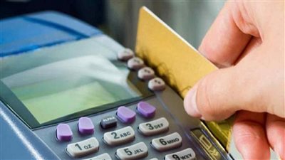 عشان تفهم التموين تكشف اسباب تحديث ببيانات البطاقات وتزف بشري سارة للجميع