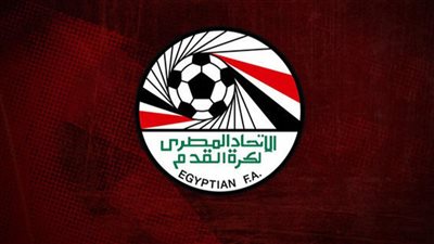 هجوم حاد من لاعب الزمالك السابق علي اتحاد الكرة المصري