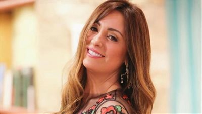 زواج نيرمين الفقي من مصور مشهور يهز مواقع التواصل والفنانه تكشف الحقيقة