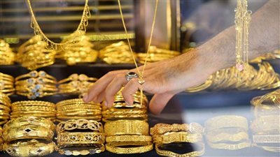 أسعار زمان رجعت تاني فرصة للعرسان الذهب يسجل أقل قيمة لاول مرة منذ شهور