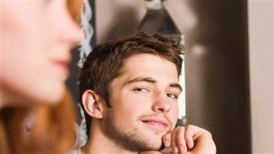 منها برج السرطان 4 أبراج معروف عنها إن ذاكرتها قوية وحادة