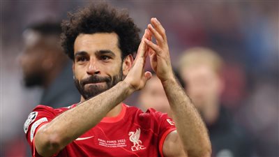 نيوكاسيل صلاح يخالف كل التوقعات والسعوديه تضع اللاعب على رادارها