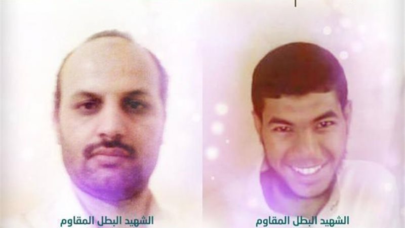 الحق والضلال