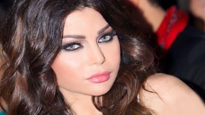 الحق والضلال