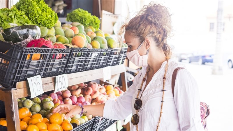 الحق والضلال