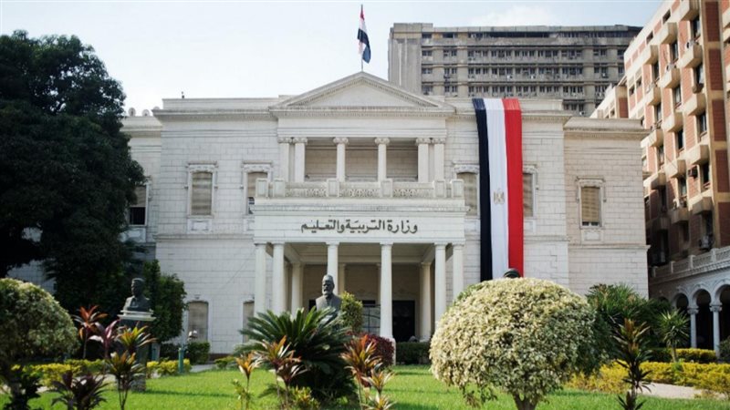 الحق والضلال