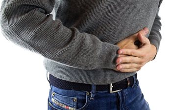 اخذر من هذة العلامات تدل على اصابتك بمرض خطير