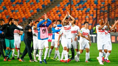 اخبار الزمالك رحيل خمس نجوم و فيريرا يطلب بقاء مهاجم الفريق