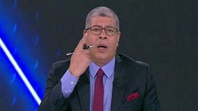 شوبير يكشف مصير موسيماني مع الاهلي بعد خسارة اللقب الافريقي