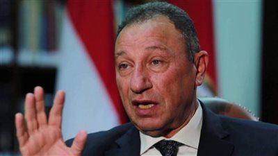 قرار صارم من الأهلي رد ا علي أحداث دورى الأبطال