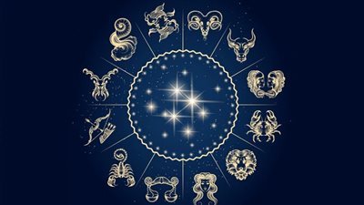 اعرف حظك اليوم الخميس 2 يونيو وتوقعات الأبراج المختلفة