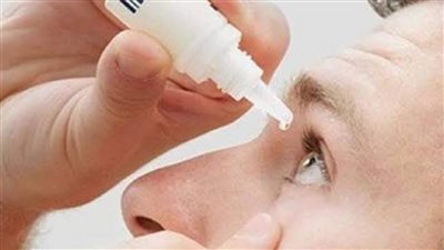 تحذير عاجل من قطرة مغشوشة تباع في الاسواق وهيئة الدواء تناشد المواطنين