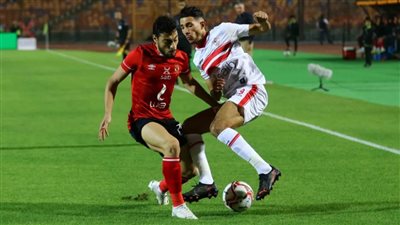 الأهلي يستقر على إعارة نجمه و تطورات جديدة حول التعاقد مع ساحر الأبيض