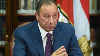 الخطيب يصدر قرار حاسم بشأن رحيل موسيماني وضم مع نجم منتخب مصر للاهلي