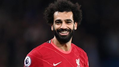 الكشف عن وجهة نجم الفراعنة المقبلة حال رحيله عن ليفربول