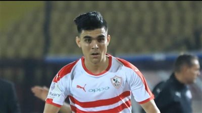 الزمالك لبنشرقى طريق السلامه انت مرتضى منصور يوقع مع البديل الافضل