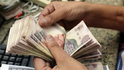 أعلي عائد علي شهادة الادخار هدية بنك قناة السويس لعملائة هتحصد الخير