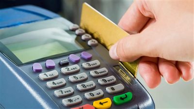 وزاره التموين تعلن حقيقه زياده سعر الارز على البطاقات وتعلن السعر الرسمي