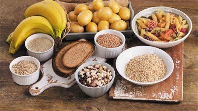 خمس شائعات لن تصدقها عن الكربوهيدرات