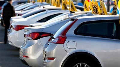 البنك الاهلي يطرح قرض السيارة بأسهل واسرع طريقة وبهذه الشروط