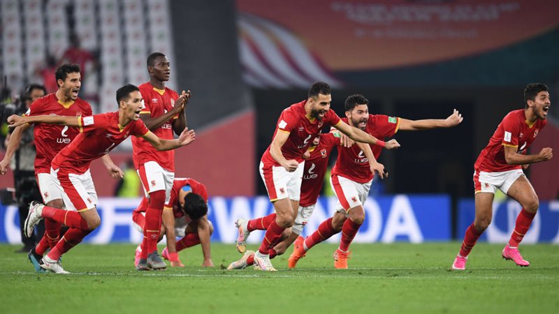 الحق والضلال