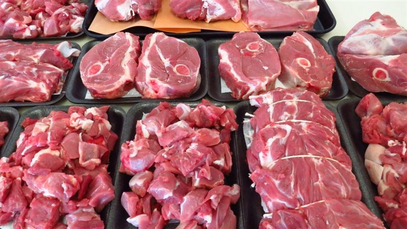 الحق والضلال