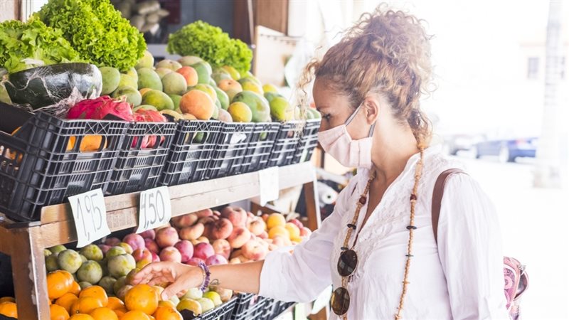 الحق والضلال