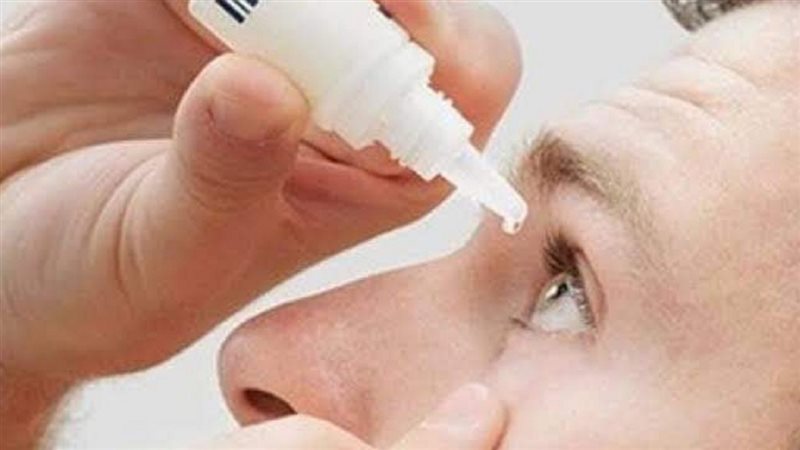الحق والضلال