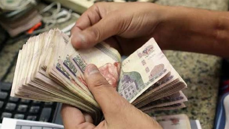 الحق والضلال