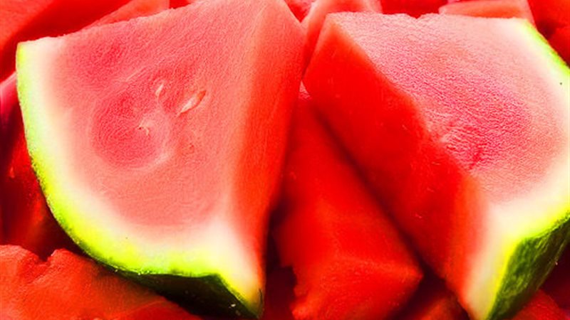 الحق والضلال