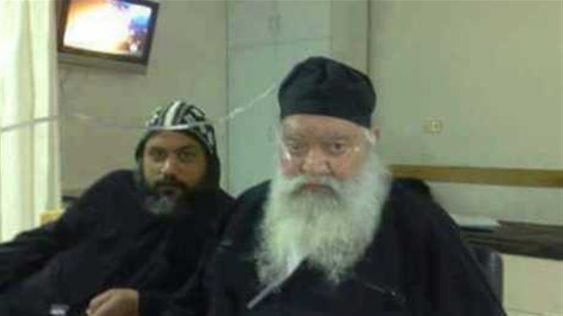 الحق والضلال