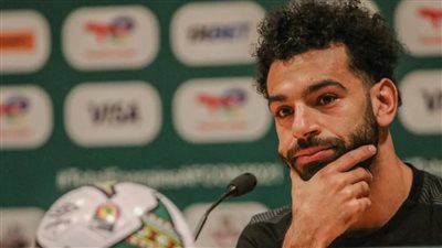 تصريحات عضو مجلس إدارة اتحاد الكرة المصري عن محمد صلاح