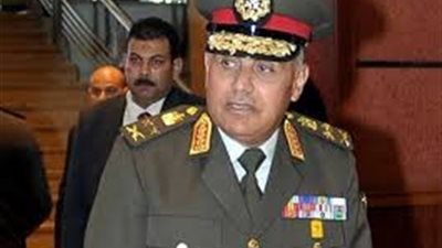 وزير الدفاع يلتقي وفدا من الكونجرس لبحث جهود مكافحة الإرهاب والتعاون العسكرى