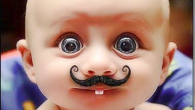 نكت مصــرية 2019