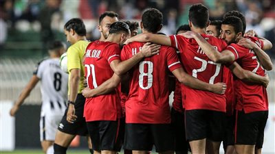 مفاجأة بشأن صفقة الأهلي المنتظرة وقرار جديد بشأن رمضان صبحي