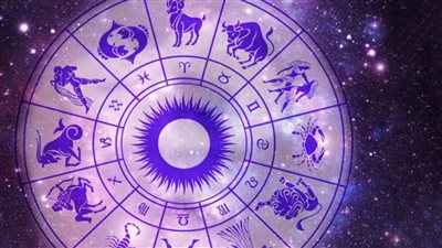 هل أنت منهم 4 أبراج هم الأكثر فضولية عن غيرهم