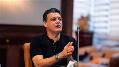 مدرب الفراعنة يجهز مفاجأة كبري في تشكيل منتخب مصر أمام غينيا