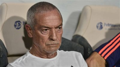 فيريرا يستقر على رحيل هذا الثلاثي وأزمة كبري تهدد بقاء نجم الفريق