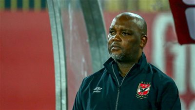 الأهلي يقترب من ضم صفقة الموسم وموسيماني يحسم مصير نجم الفريق المعار