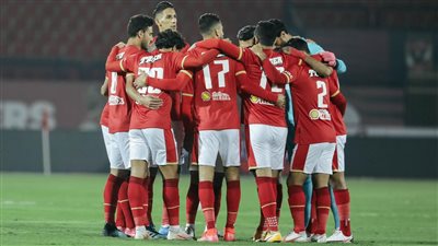 لقاءات نارية للأهلي في شهر يونيو بالدوري و كأس مصر