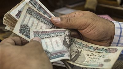 عقب قرار المركزي بنوك تحسم رفع سعر الفائدة على الشهادات