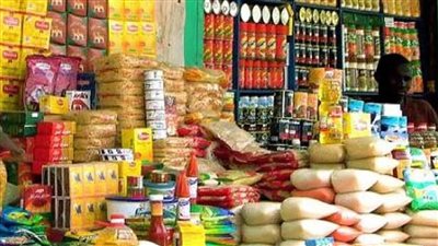 أسعار سلع التموين وحقيقة إرتفاعها بعد زيادة سعر اللبن