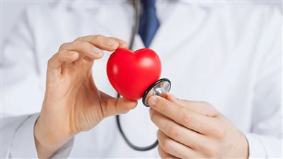 تحزير هذة الاطعمة تؤثر على صحة قلبك