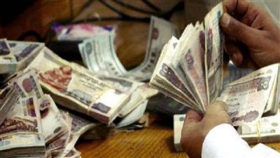 الحكومة تعلن عن زيادة جديدة في الاجور لملاييين المواطنين تطبق في هذا الموعد