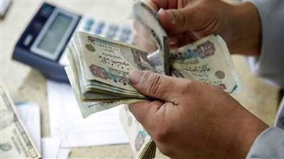 خد بالك وأنت بتستثمر فلوسك ممكن تخسر أخطاء يقع بها أصحاب شهادات الادخار