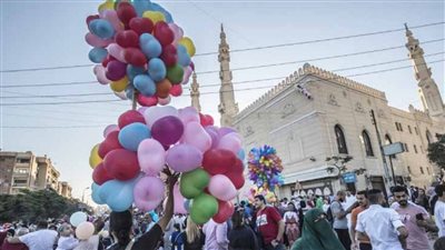 موعد اجازة عيد الاضحي المبارك التي ينتظرها الجميع