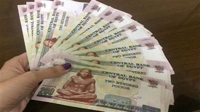 يصل لمليون جنيه قرض شخصي من التعمير والاسكان لهؤلاء بدون ضامن وبأسرع وقت